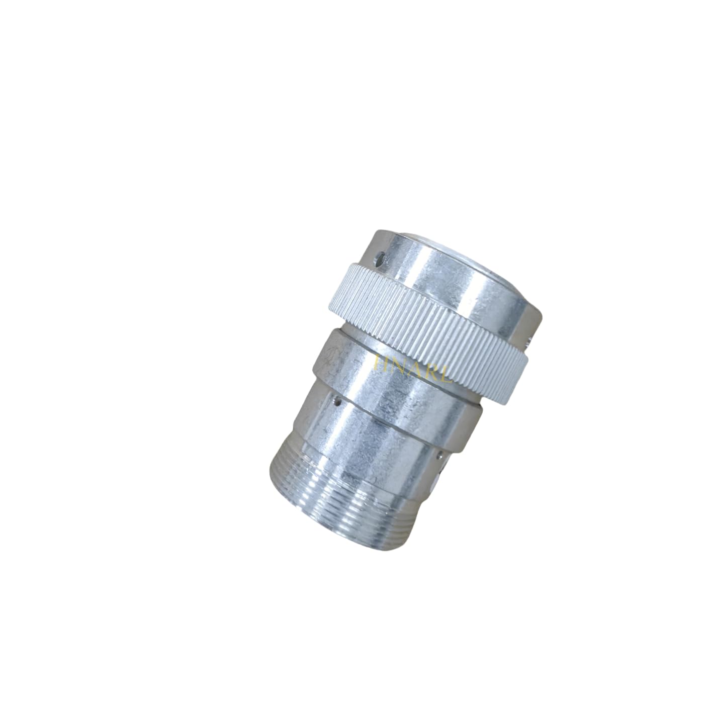 Amazon.com: HNARL JLG Terminal Connector Plug 4460462 Contact